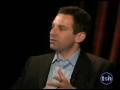 videos de Christian Apologetics And Critical Intelligence - Sam Harris @ The Science Network