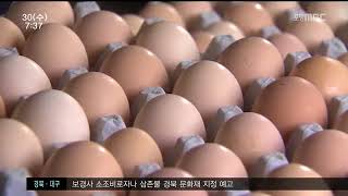 뉴스투데이