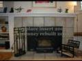 Shorewood Wisconsin Home for Sale