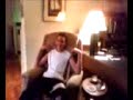 Jason nd Tywon singing Jason nd Tywon singing