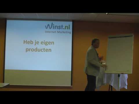 YouTube voorvertoningsafbeelding