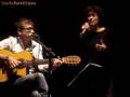 Assistir ao v�deo
