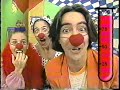 pataclaun/rating2