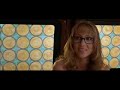Jay & Silent Bob Strike Back : The Movie Part 4 Jay & Silent Bob Strike Back : The Movie Part 4