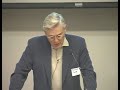 How Venture Capital Works #3