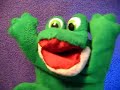 The Beatles Julia by French Kissing The Frog The Beatles Julia by French Kissing The Frog