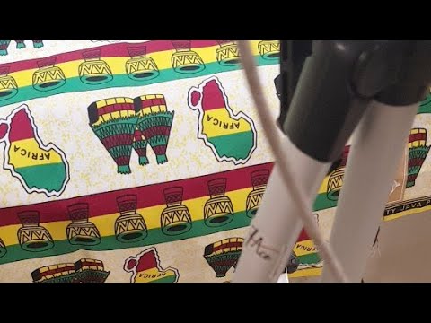 Image de prévisualisation YouTube