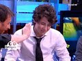JONAS BROTHERS HABLANDO EN ESPA�OL ALTA CALIDAD