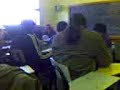 FORRO ATTACK!! FORRO ATTACK!!
