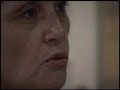 Doen�a Cel�aca no Rit TV