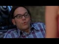 Scary Movie 2 - Sexy Scene Tight Pants HOT