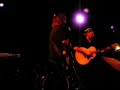 Denny Laine \"Go Now\" Denny Laine \"Go Now\"