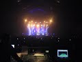 Negramaro - Quel Posto che non c\ Negramaro - Quel Posto che non c\