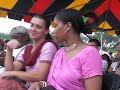 Masters of Mridanga - Saints of the Drum Beat Religion Masters of Mridanga - Saints of the Drum Beat Religion