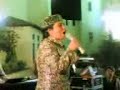 Aygun Beyler-Ankara konserti 5