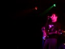 cunnilingus-post-mortem-directo-in-dito-mam-ladilla-.html