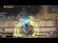 Guardians of Middle-