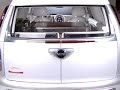 Icon for Post #Mini Monte Carlo