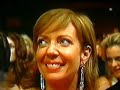 Daly, Pantoliano, Falco, Galdolfini Emmy Wins