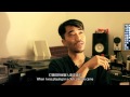 View Video