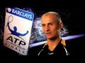 ATP World Tour Uncovered Contenders -  Group B