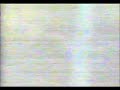 Brotzmann / Borgmann Quartet - Knitting Factory - part I