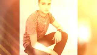 الاسير  البطل حسن زيد  مخيم قدورة   2017