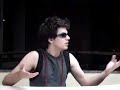 clipe de espanhol do bar�o / zuera total  / ozomatli
