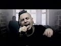 lupus   voces  videoclip 