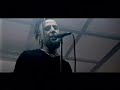Lupus - Voces (Videoclip)