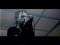 lupus   voces  videoclip 