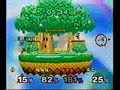 Hayward R1 - Layzie/CXC vs. Greg/Battle Penguin