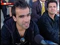 Liga Intercalar - Zona Norte