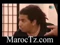 Camera Noujoum avec youssef bouchou Episode 6  - MarocTz.com