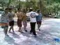 denizde-emame-.html