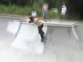 carnation skate park washington