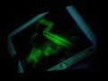 Unreleased Animated Red vs Blue From PAX 2008