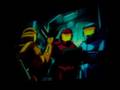 videos de Unreleased Animated Red vs Blue From PAX 2008