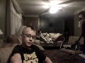 Click here to watch this video greedy guitarist