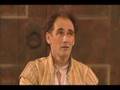 Richard II 5.5 from Shakespeare's Globe