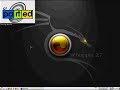 Installing Whoppix 2.7 to Hard Disk