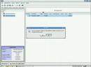 Installing Whoppix 2.7 to Hard Disk