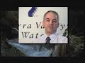 savewater!® Alliance Australia savewater!® Alliance Australia