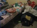 Maroc 2007