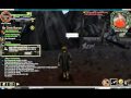 hiking padres ( hiking glitch )