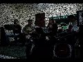 pedacinhos do c�u - chorinho de waldir azevedo, interpretado pelos amigos ra�ssa amaral (bandolim); daniel seri (flauta transversal); alfredo clemente da silva (viol�o 7 cordas); giuliano maestro (viol�o 6 cordas); vitor casagrande (cavaquinho); lauro hermes de mendo�a (pandeiro); carlos henrique sacchi gomes da silva (tam tam), no centro comunit�rio de artemis em piracicaba/sp, brasil.