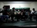 Assistir ao v�deo