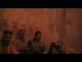 Gnawa Abdelkader Amlil 1