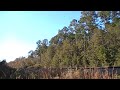 803) Norfolk Southern 905...