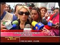 RBD - LA OREJA (ANAHI NO SE CASA)